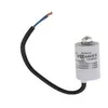 Image de Condensateur Permanent 14 Mf A Fils 450v