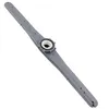 Image de BRAS LAVE VAISSELLE 694570054 BRAS DE LAVAGE SUPERIEUR
