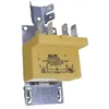 Image de Filtre Antiparasite 0.15uf (x1) + 2x27nf
