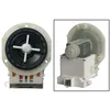 Image de Pompe De Vidange Beko