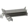 Image de Résistance sèche-linge - BEKO - Thermostats inclus - Compatible FAR S1562