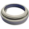 Image de JOINT LAVE LINGE 2800840100 JOINT SOUFFLET DE HUBLOT