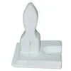 Image de SECURITE DE PORTE SECHE LINGE 2957150100 DOIGT DE VERROU FERMETURE PORTE