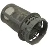 Image de Filtre Complet Microfiltre Ral 7037
