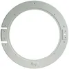Image de Cadre Interieur Hublot (vieille Version)