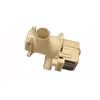 Image de POMPE DE VIDANGE LAVE LINGE 2880402000 POMPE DE VIDANGE