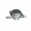 Image de 57X0947. THERMOSTAT SECHE LINGE 150 Â° FAGOR en occasion ou reconditionné