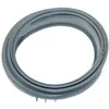 Image de MANCHETTE LAVE LINGE INDESIT C00289414 JOINT HUBLOT INDESIT PRIME NEW 40