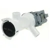 Image de Pompe De Vidange Complete Rp 55x9913