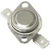Image de THERMOSTAT KLIXON SECHE LINGE 57X2369 THERMOSTAT REARMABLE 175°