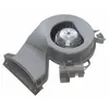 Image de 57X2187. VOLUTE CIRCUIT CHAUD VENTILATION