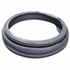 Image de JOINT LAVE LINGE 52X3680 JOINT MANCHETTE DE CUVE ET DE PORTE