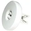 Image de ROULETTE LAVE VAISSELLE 5026975700 ROULETTE DE PANIER INFERIEUR