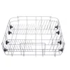 Image de PANIER A COUVERTS LAVE VAISSELLE 5027817000 PANIER INFERIEUR