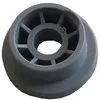 Image de Roulette Panier Inférieur - Indesit - DIFP36 - Lave-vaisselle - Panier à couverts