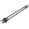 Image de Resistance Lave Vaisselle 1950 W