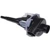 Image de Pompe De Cyclage 09/45 M245