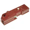 Image de Securite De Porte Verrou Ds88/t3