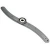 Image de Bras Superieur Lave Vaisselle