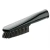 Image de Brosse - KARCHER - A2654 - NT361 - Ø 35 mm - Sans sac - Mixte