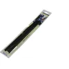 Image de Suceur Long 350 M/m