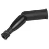 Image de Turbo Brosse Vapeur