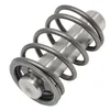 Image de KIT POMPE NETTOYEUR HAUTE-PRESSION 90013200 PISTON COMPLET