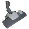 Image de Brosse Combinee Electrolux Ø 32