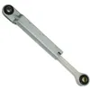 Image de Amortisseur de cuve - Electrolux - WFH1161 - 100N - 215mm - 260mm
