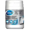 Image de 52X5145. DÉTARTRANT DÉGRAISSANT LV CLEARIT ( X3)
