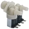 Image de Electrovanne 2 Voies 180° Ø12