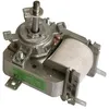Image de 389081304. MOTEUR CHALEUR TOURNANTE