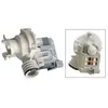 Image de Scholtes - Pompe Vidange 230v 50hz Evo3 - Ref: C00143739 en occasion ou reconditionné