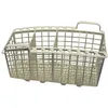 Image de Panier à couverts pour lave-vaisselle SCHOLTES - Conçu pour LL420 - LL420 (ARISTON)