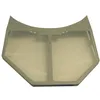Image de Filtre - INDESIT - C00207652 - Beige - Sèche-linge - Accessoire dorigine