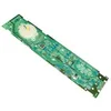 Image de Module de commande - Brandt - Accessoires lavage-séchage - Compatibilité multiple