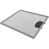 Image de Filtre à graisse 272 x 238 mm - BRANDT - AD236BE1 - AD236BE11 - Hotte
