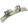 Image de Charnière hublot - Brandt - Compatible FF209 et FF309 - Accessoires lave-vaisselle