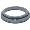 Image de MANCHETTE LAVE LINGE L21B000C0 MANCHETTE DE HUBLOT