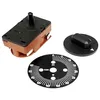 Image de Kit Minuterie 60 Minutes Universelle