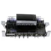 Image de CARTE ELECTRONIQUE LAVE VAISSELLE 1755803800 MODULE D AFFICHAGE