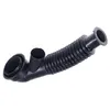 Image de DURITE LAVE LINGE 46002537 DURITE CUVE POMPE