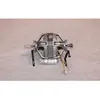 Image de Moteur Ventilation