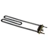 Image de 263726. RESISTANCE 2000 W AVEC TROU POUR CTN