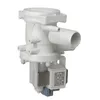 Image de Pompe De Vidange Bosch Complete