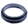 Image de MANCHETTE LAVE LINGE DC64-01602A MANCHETTE DE CUVE