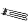 Image de Resistance 2050w 230v L240mm