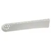 Image de AUBE DE TAMBOUR LAVE LINGE 43005989 AUBE DE TAMBOUR