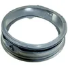 Image de MANCHETTE LAVE LINGE MDS55242601 MANCHETTE JOINT DE HUBLOT