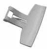 Image de POIGNEE LAVE LINGE 481249818261 POIGNEE DE PORTE